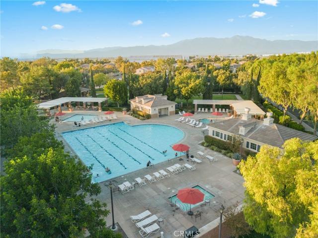 15811 Begonia Avenue, Chino, California 91708