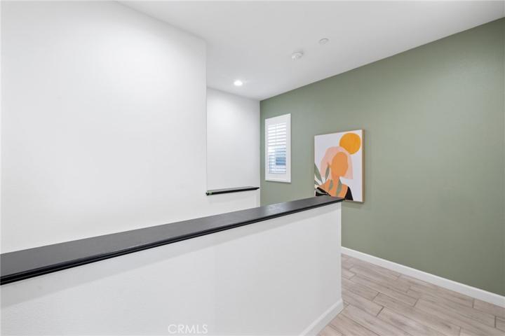 15811 Begonia Avenue, Chino, California 91708