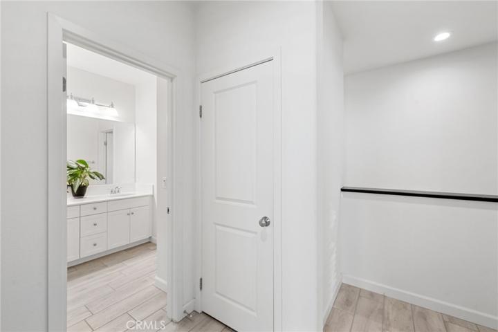 15811 Begonia Avenue, Chino, California 91708