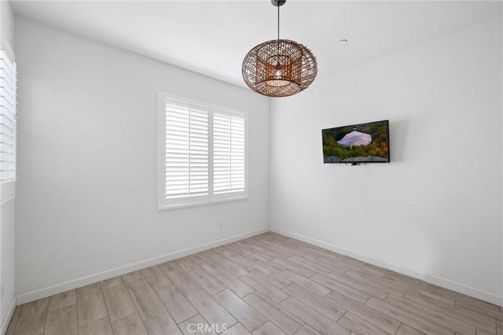 15811 Begonia Avenue, Chino, California 91708