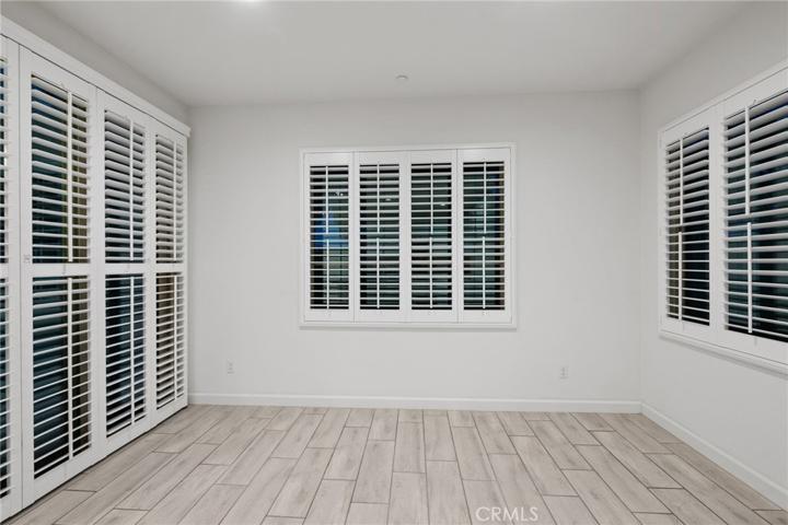 15811 Begonia Avenue, Chino, California 91708