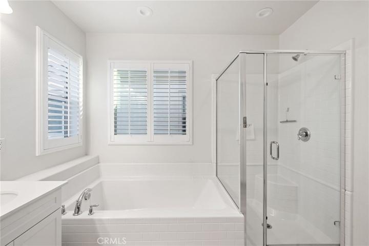 15811 Begonia Avenue, Chino, California 91708