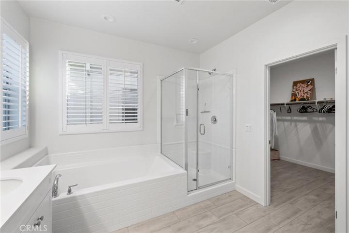 15811 Begonia Avenue, Chino, California 91708