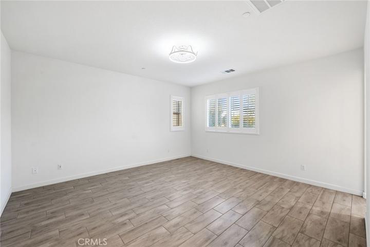 15811 Begonia Avenue, Chino, California 91708