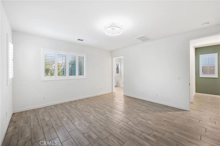 15811 Begonia Avenue, Chino, California 91708