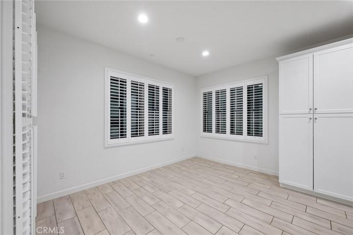 15811 Begonia Avenue, Chino, California 91708
