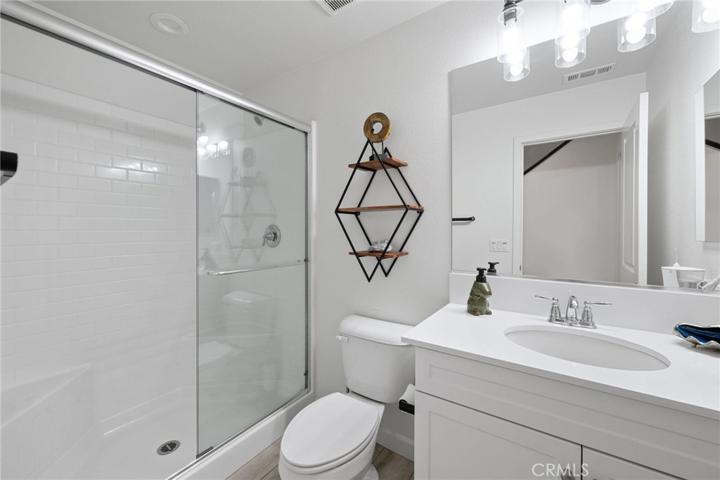 15811 Begonia Avenue, Chino, California 91708