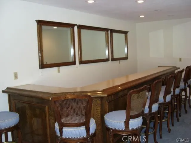 Community Room