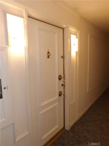 Entry to PH3