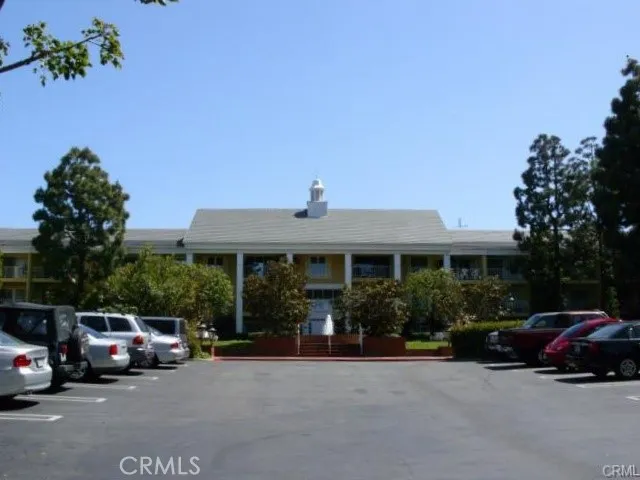 100 Scholz Plaza Unit PH3, Newport Beach, California 92663