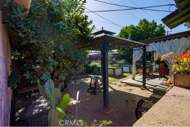 10914 Maza Street, Norwalk, California 90650