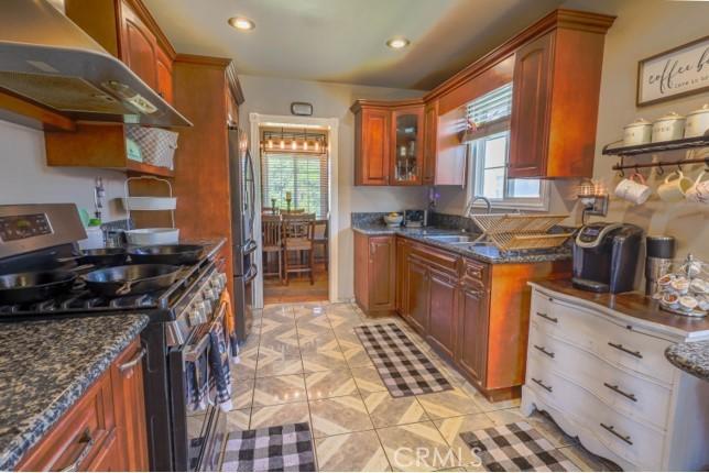 10914 Maza Street, Norwalk, California 90650