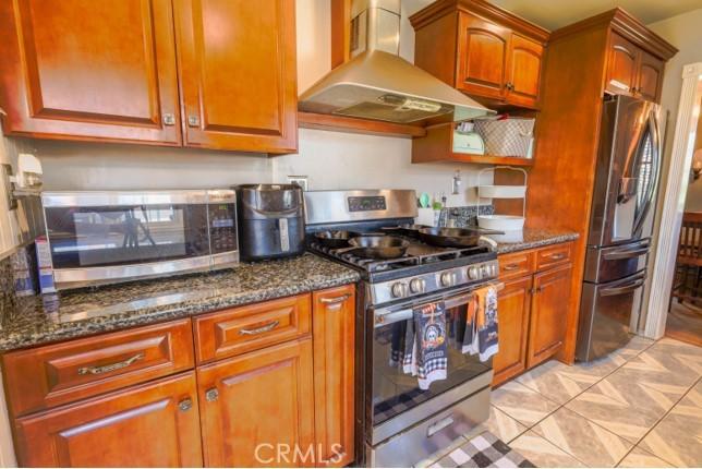 10914 Maza Street, Norwalk, California 90650