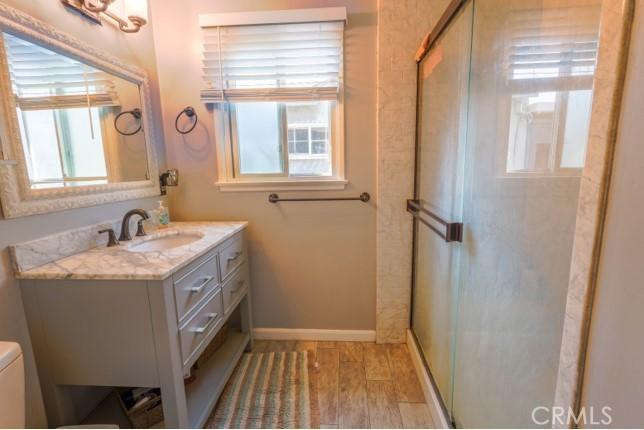 10914 Maza Street, Norwalk, California 90650