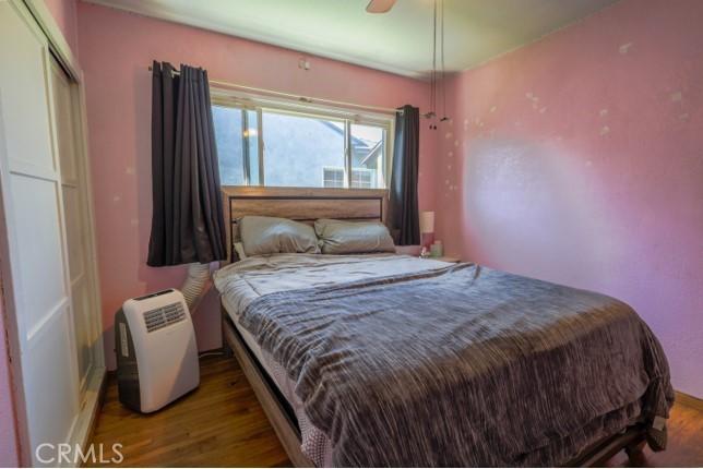 10914 Maza Street, Norwalk, California 90650