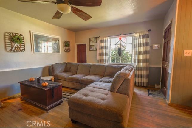 10914 Maza Street, Norwalk, California 90650