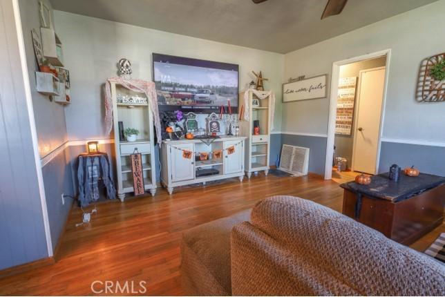 10914 Maza Street, Norwalk, California 90650