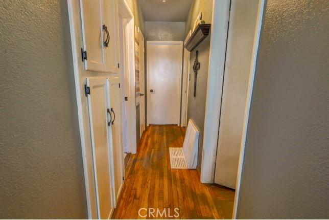 10914 Maza Street, Norwalk, California 90650