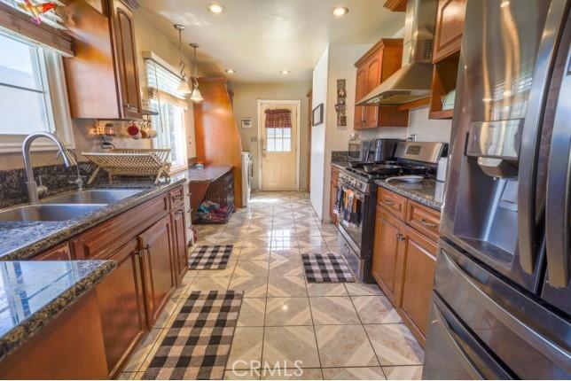 10914 Maza Street, Norwalk, California 90650