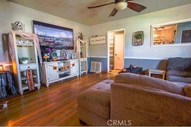 10914 Maza Street, Norwalk, California 90650