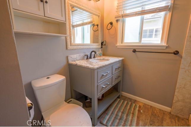 10914 Maza Street, Norwalk, California 90650