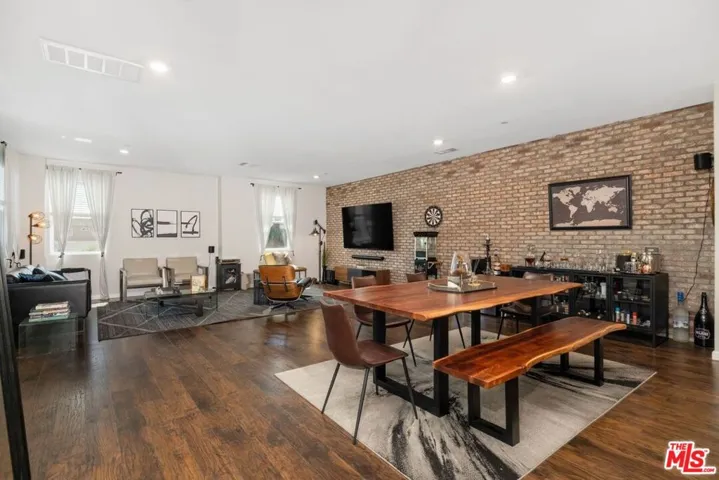 24524 Channel Court, Harbor City, California 90710