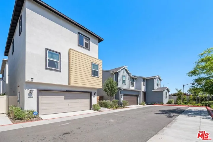 24524 Channel Court, Harbor City, California 90710