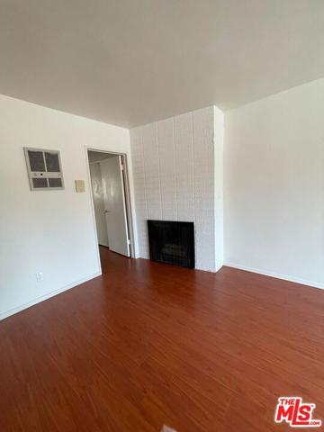 837 7th Street Unit 204, Santa Monica, California 90403