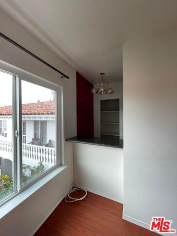 837 7th Street Unit 204, Santa Monica, California 90403
