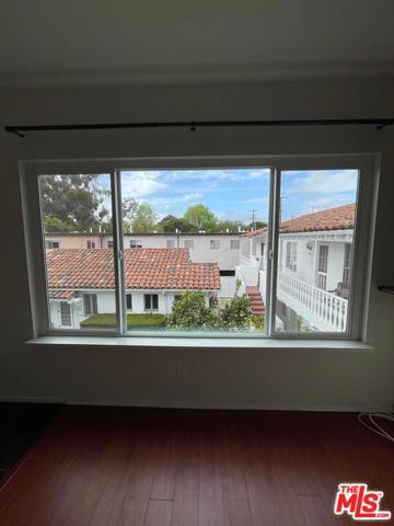 837 7th Street Unit 204, Santa Monica, California 90403