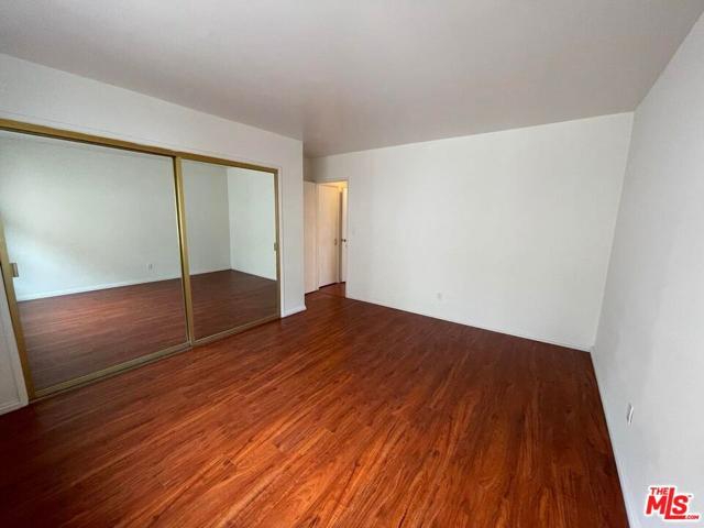 837 7th Street Unit 204, Santa Monica, California 90403