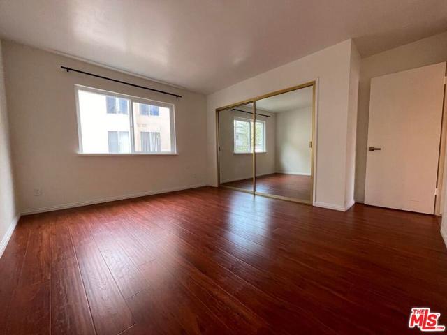 837 7th Street Unit 204, Santa Monica, California 90403