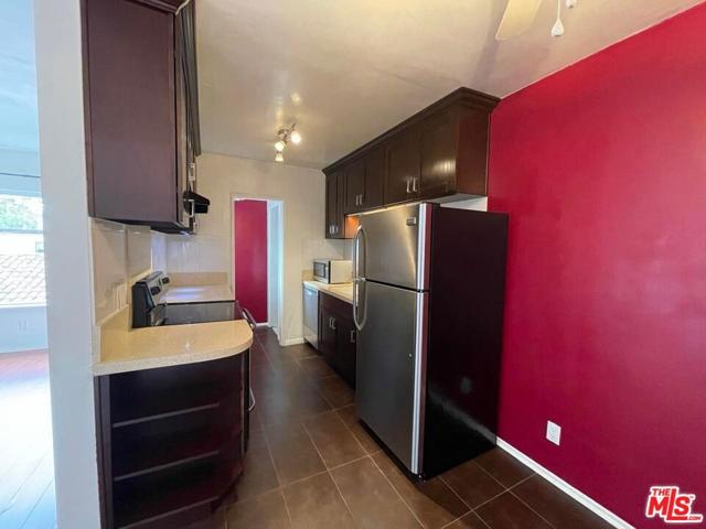 837 7th Street Unit 204, Santa Monica, California 90403