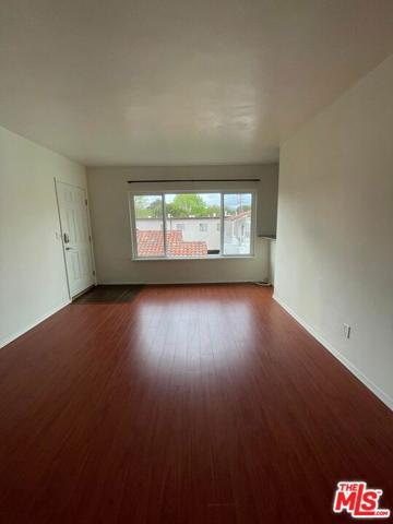 837 7th Street Unit 204, Santa Monica, California 90403