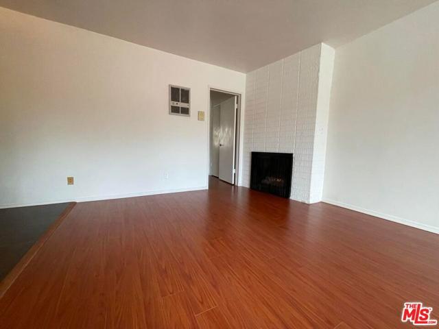 837 7th Street Unit 204, Santa Monica, California 90403