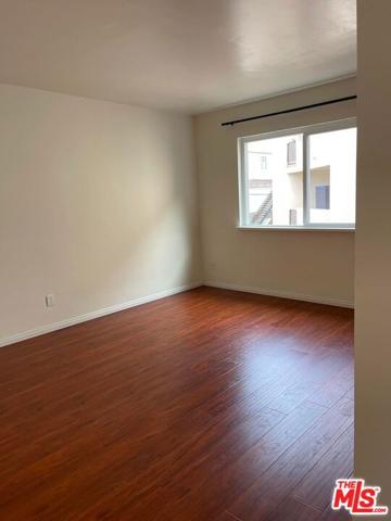 837 7th Street Unit 204, Santa Monica, California 90403