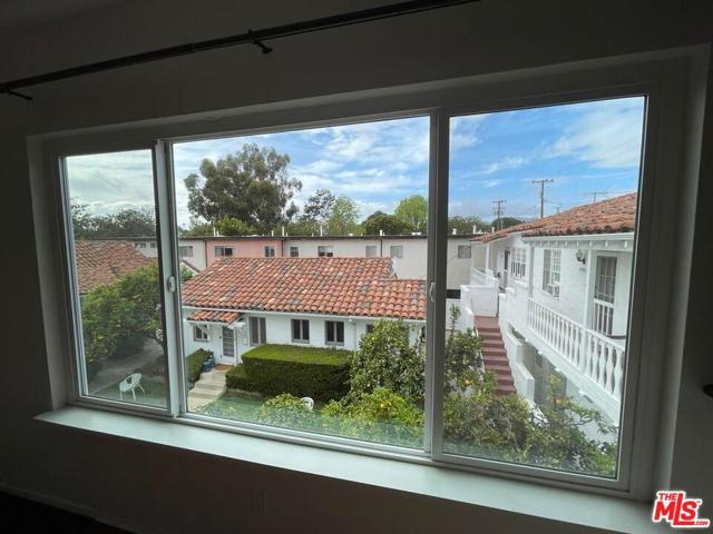 837 7th Street Unit 204, Santa Monica, California 90403