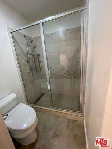 837 7th Street Unit 204, Santa Monica, California 90403