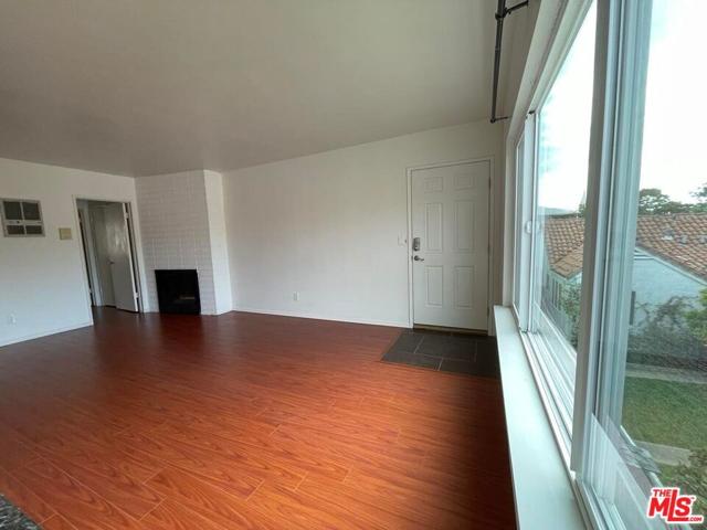 837 7th Street Unit 204, Santa Monica, California 90403