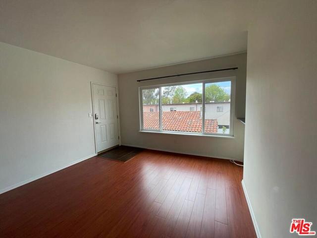 837 7th Street Unit 204, Santa Monica, California 90403