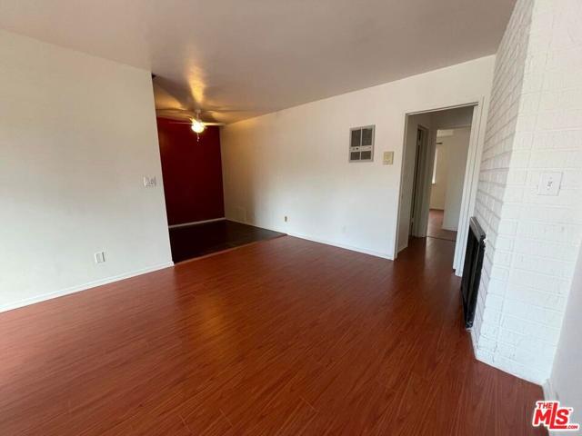 837 7th Street Unit 204, Santa Monica, California 90403