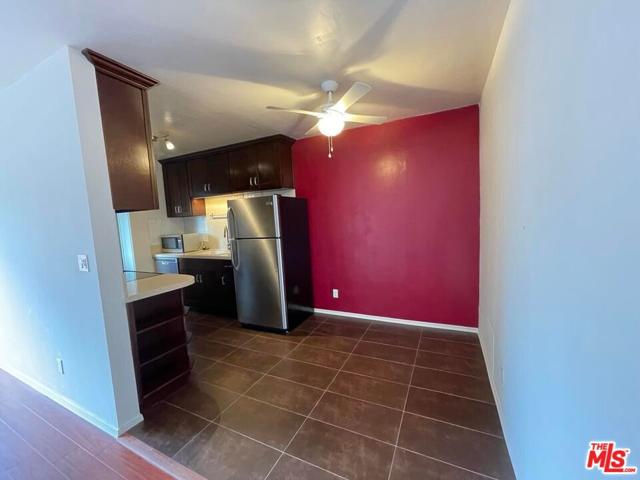 837 7th Street Unit 204, Santa Monica, California 90403