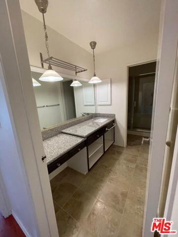 837 7th Street Unit 204, Santa Monica, California 90403