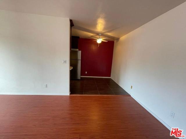 837 7th Street Unit 204, Santa Monica, California 90403