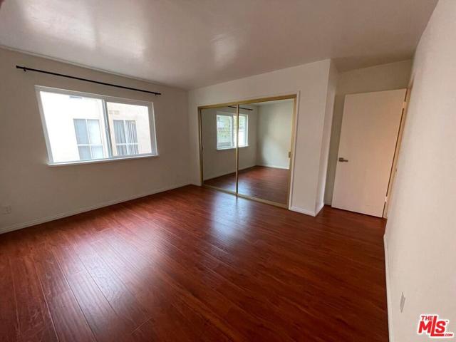 837 7th Street Unit 204, Santa Monica, California 90403