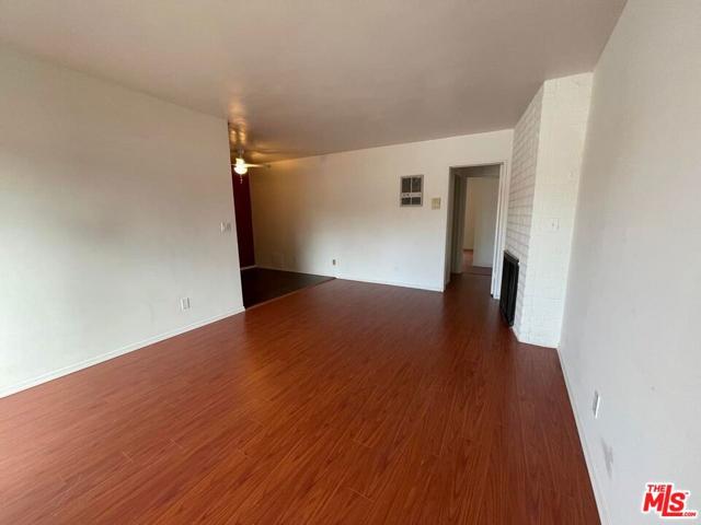 837 7th Street Unit 204, Santa Monica, California 90403