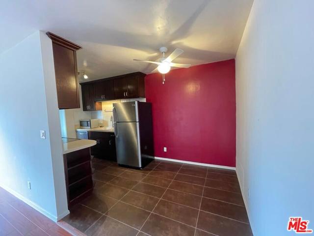 837 7th Street Unit 204, Santa Monica, California 90403