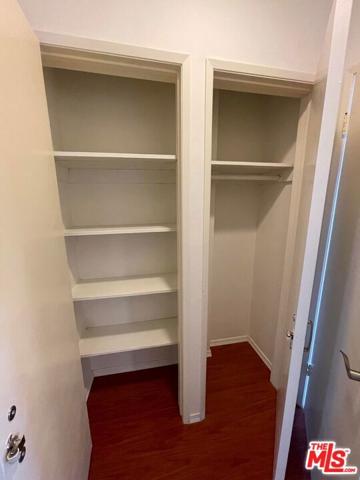 837 7th Street Unit 204, Santa Monica, California 90403