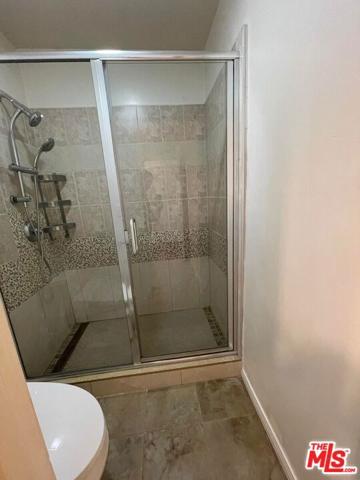 837 7th Street Unit 204, Santa Monica, California 90403