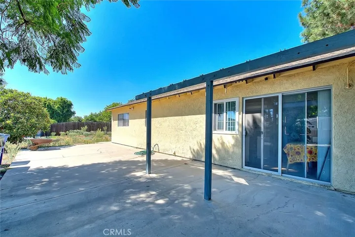 1202 N. El Dorado, Ontario, California 91724